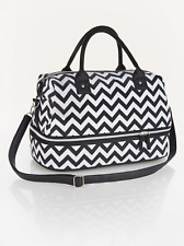 Weekender - Reisetasche - für Kurztrips / Wellness-Wochenende etc.