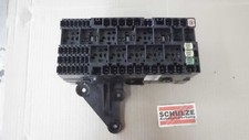 Sicherungskasten Ford Transit