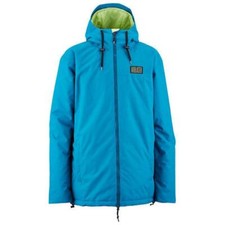 Airblaster - Freedom Plus Toaster Snowboardjacke - Ocean Plus SALE