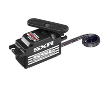 Sanwa SRG PGS-CL V2 Low