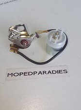 Kreidler Florett K54 RMC