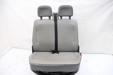 Beifahrersitz vorn rechts VW