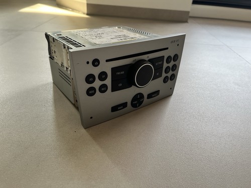 Blaupunkt mp3 original - blaupunkt,