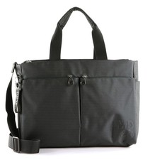 MANDARINA DUCK MD20 Duffle