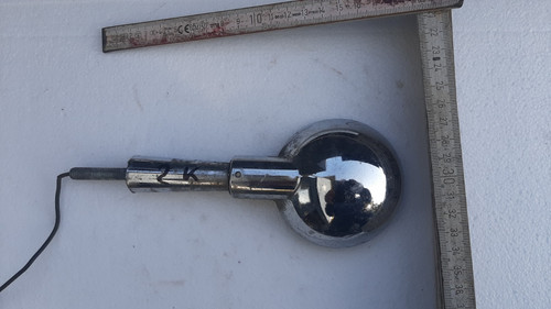 Original blinker imasen - original,