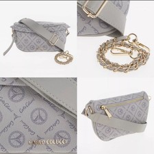 ⭐️Carlo Colucci Designer