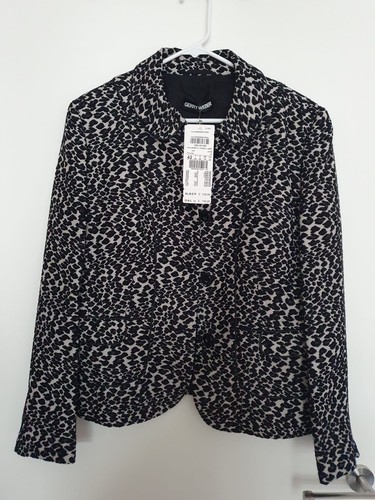 Gerry weber blazer - gerry,