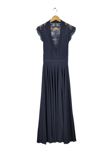 Catherine deane abendkleid - catherine,