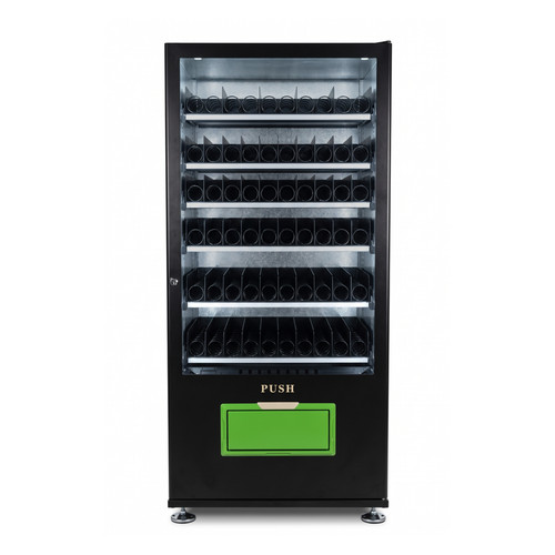 Tcn csc 10n - csc-10n, slave-modul