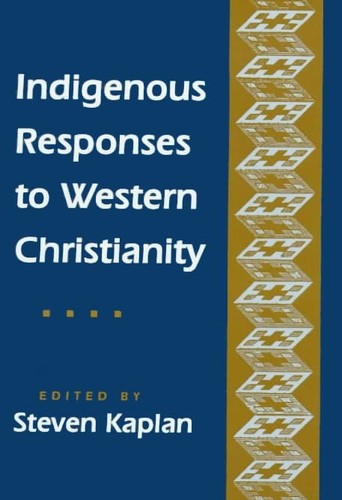 Steven kapla indigenous - steven,