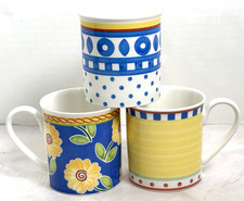 Villeroy & Boch Twist Mugs Set