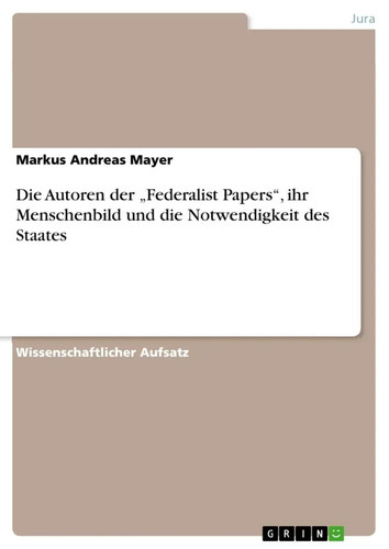 Markus andreas mayer die - andreas, |