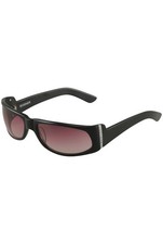 Bogner Sonnenbrille Damen