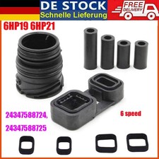Dichtungen reparatursatz - zf,