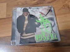 Bushido von der skyline - bushido,