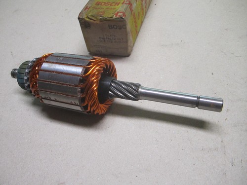 Mercedes benz w114 w123 w116 - benz,