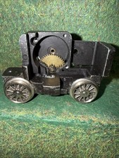 Märklin E-Lok 110 Ersatzteil