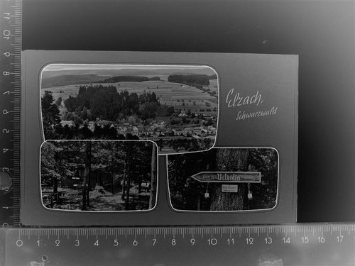 30107583 7807 elzach zum - -,