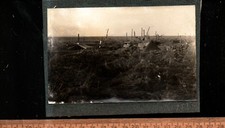 (b88739a153)   Hartmannsweilerkopf , Elsass, Binarville, Cirey, 1. Weltkrie