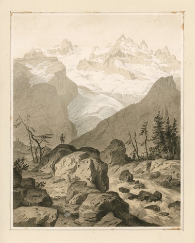 Salzburg dachstein original - salzburg,