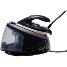 Profi-Care Dampfbügelstation