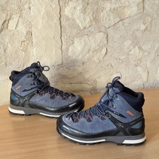 Meindl Tonale GTX Gore-tex