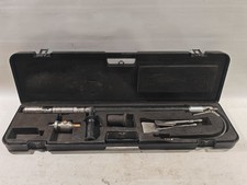 Scrap'Air Druckluftmeißel Presslufthammer Druckluftstripper Fliesen Dachpappe