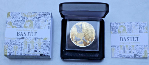 Benin 1000 francs 2025 - 1000,