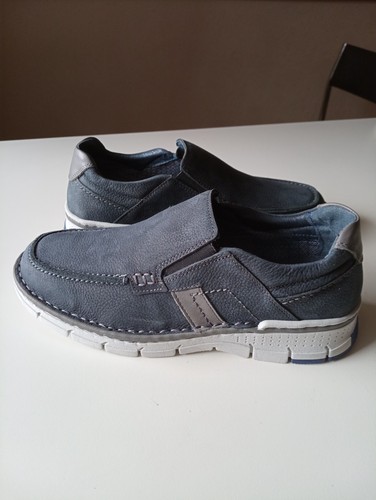 Rieker herrenschuhe - rieker,