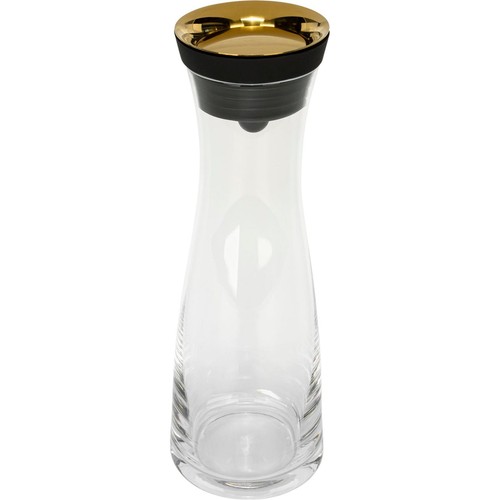 Wmf basic wasserkaraffe - basic,