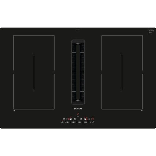 Siemens ed811fq15e - siemens,
