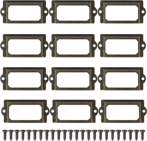 Stück metall - 12,
