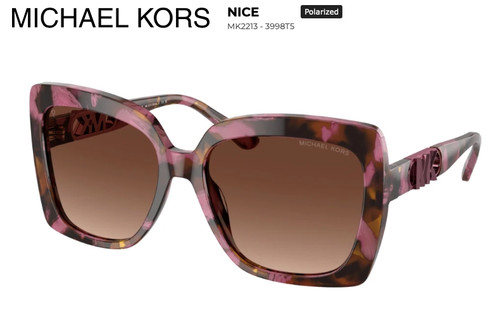 Michael kors nice mk2213 - kors,