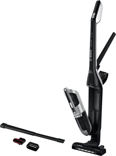 Bosch akku stielsauger - bosch,