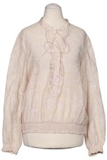 Robert Friedman Bluse Damen