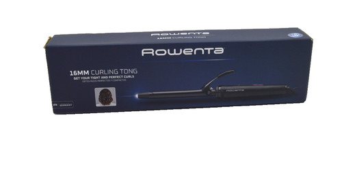 Rowenta lockenstab cf2119 - lockenstab, 16