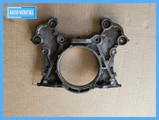 original Honda Prelude V IV