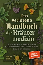 Das verlorene Handbuch der