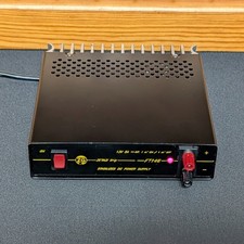 Zetagi FT‑146 CB-Funk & AFU