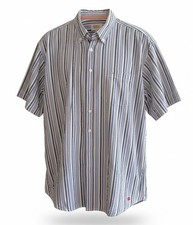 CAMEL ACTIVE  Herren Hemd