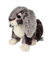 TEDI Kuschelfreund - süßer