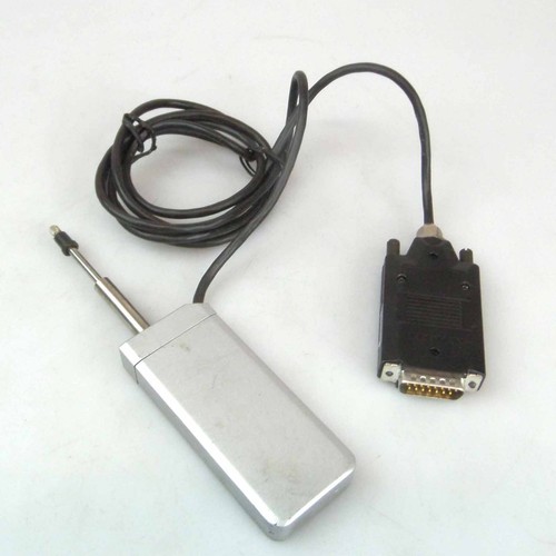Heidenhain messtaster 2571 - messtaster,