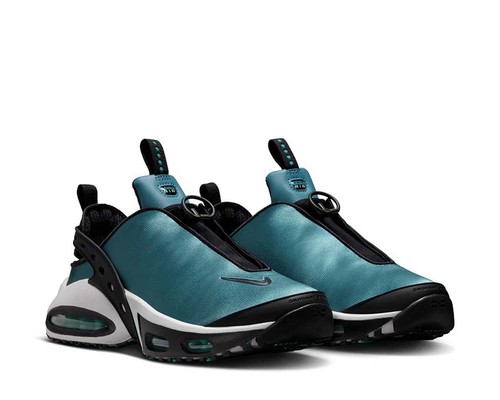 Nike air max - air, hm5515-001