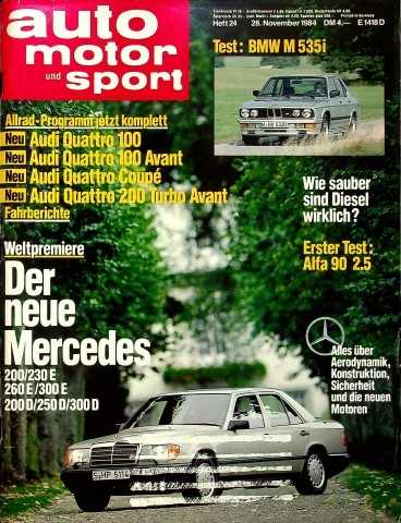 Auto motor sport ams - sport,