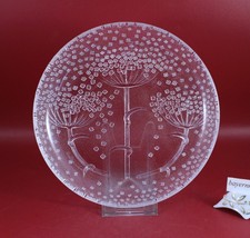 Rosenthal nanny still - nanny,