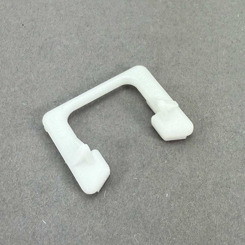 Original seat klammer - original, vw
