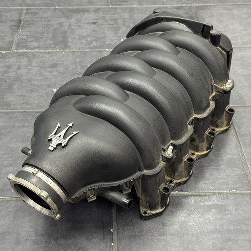 Original maserati - original,