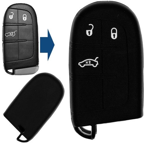 Auto schlüssel hülle - auto,