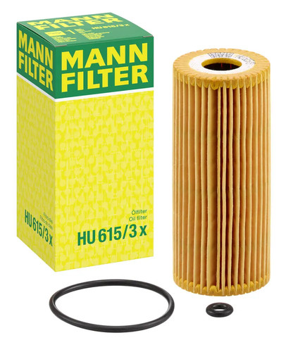 ölfilter filtereinsatz - Ölfilter, hu