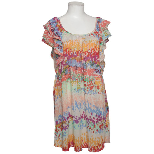 The garden collection m - garden, by